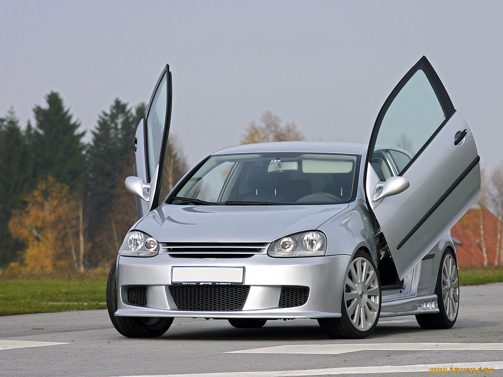 , volkswagen